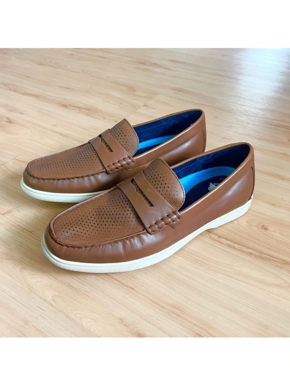 Dockers brand new
